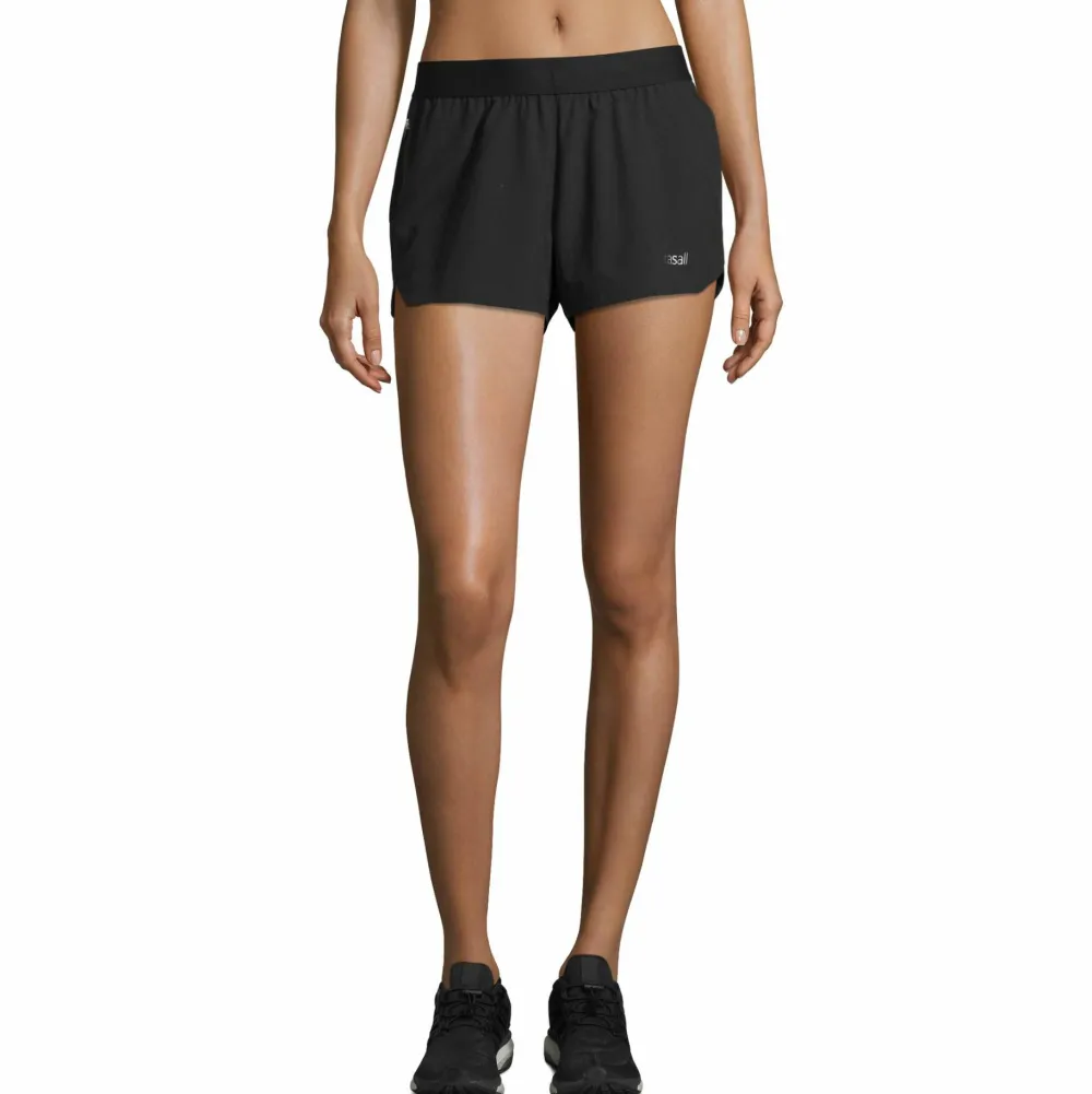 Hot Women's Light Woven Shorts (Fall 2021) Damshorts