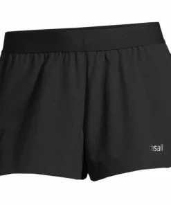 Hot Women's Light Woven Shorts (Fall 2021) Damshorts