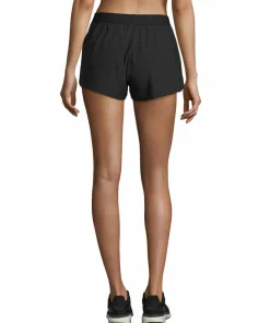 Hot Women's Light Woven Shorts (Fall 2021) Damshorts