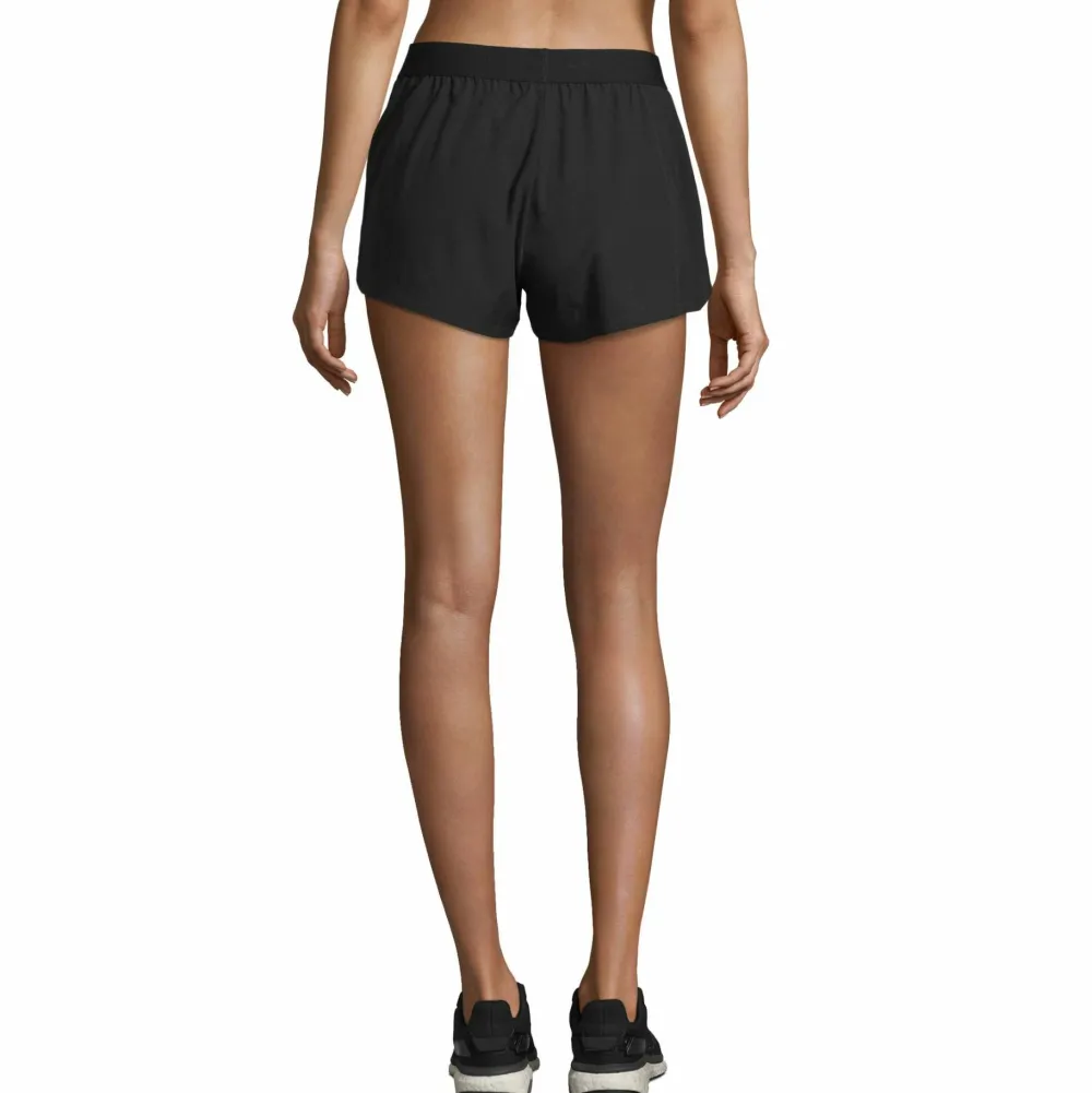 Hot Women's Light Woven Shorts (Fall 2021) Damshorts