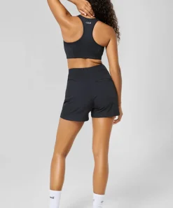 Sale Women's Outdoor Active Shorts Damshorts