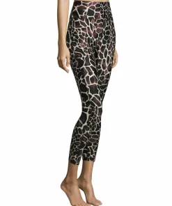Best Women's Savannah Tights Yoga