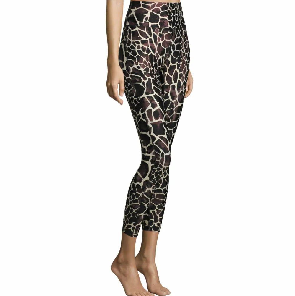 Best Women's Savannah Tights Yoga