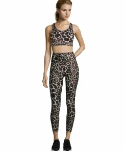 Best Women's Savannah Tights Yoga