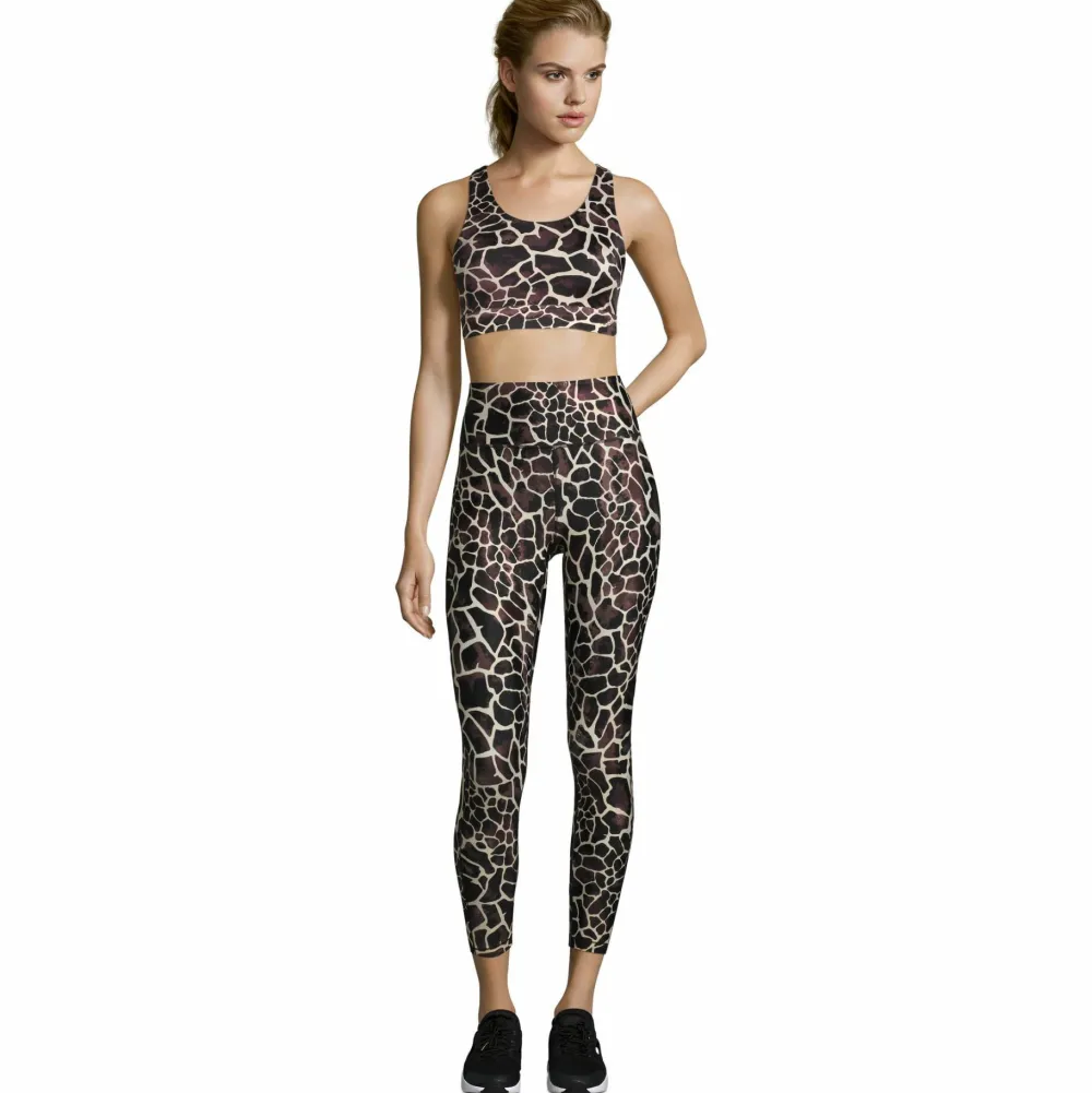 Best Women's Savannah Tights Yoga