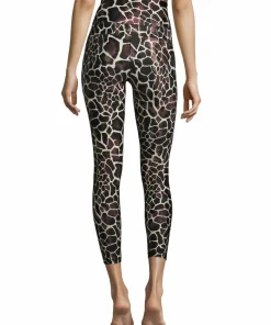 Best Women's Savannah Tights Yoga