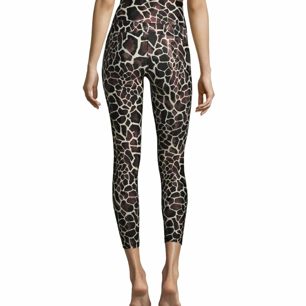 Best Women's Savannah Tights Yoga