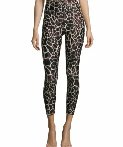 Best Women's Savannah Tights Yoga