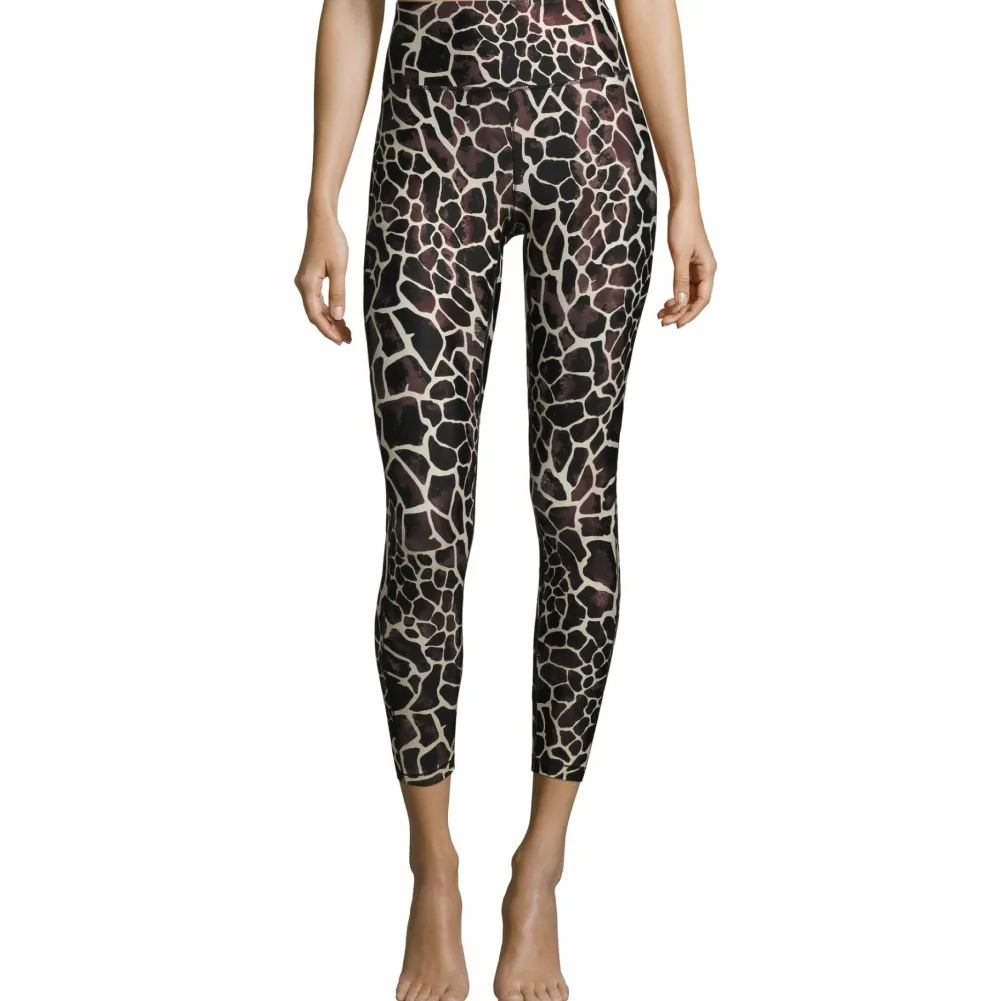 Best Women's Savannah Tights Yoga