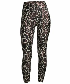 Best Women's Savannah Tights Yoga