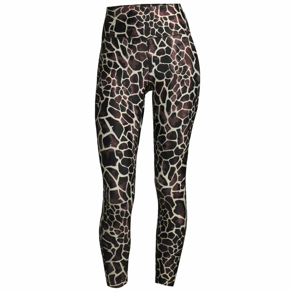Best Women's Savannah Tights Yoga