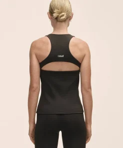 Hot Women's Soft Touch Bra Tank Yoga