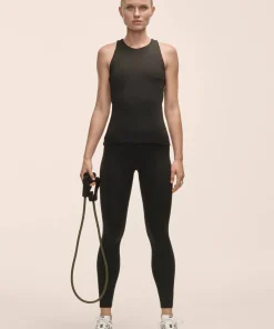 Hot Women's Soft Touch Bra Tank Yoga