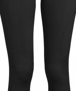 Hot Women's Soft Touch High Waist Tights Yoga