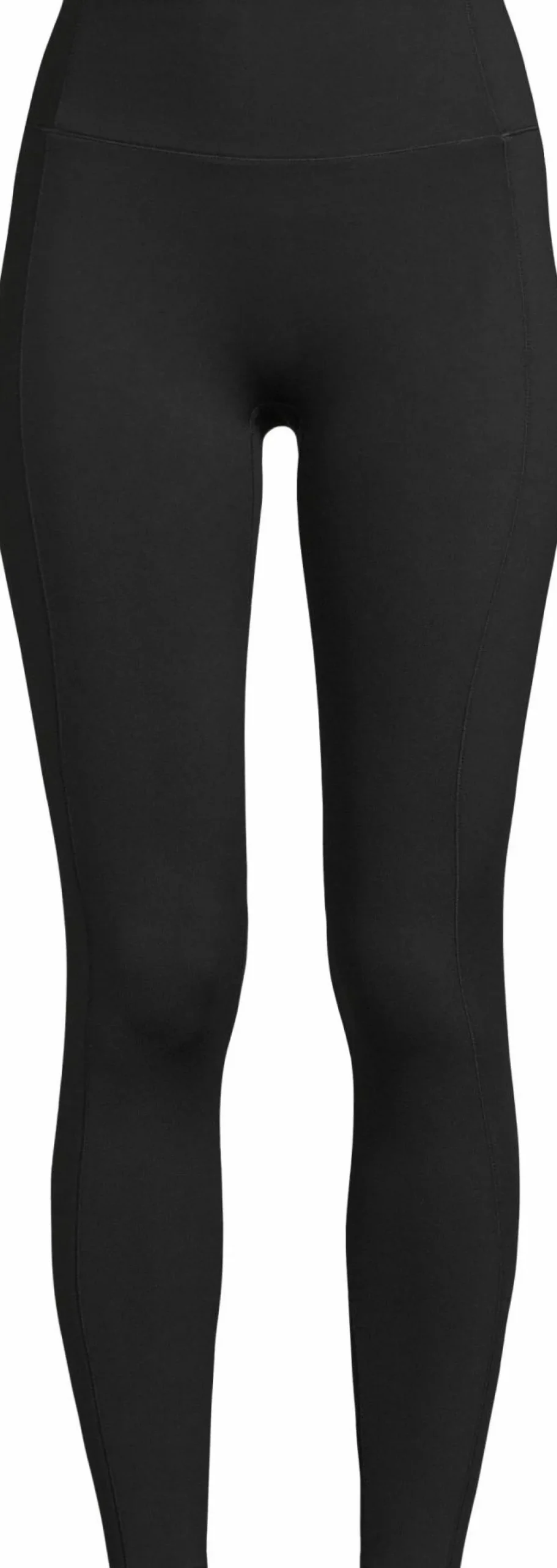 Hot Women's Soft Touch High Waist Tights Yoga