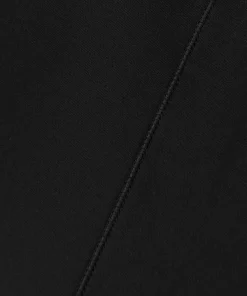 Hot Women's Soft Touch High Waist Tights Yoga