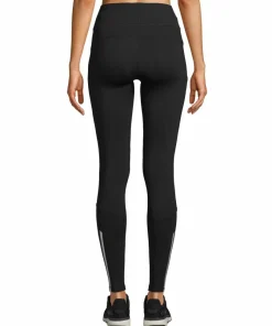 Casall Women's Windtherm Tights Black