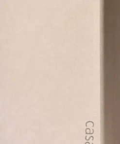 Casall Yoga Block Light Cashmere