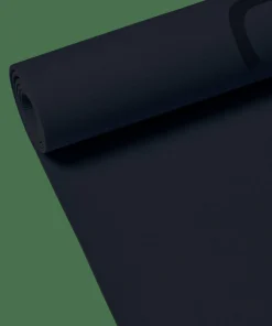 Casall Yoga Mat Essential Cushion 5mm Core Blue