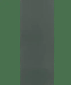 Casall Yoga Mat Essential Balance 4 mm Dusty Green
