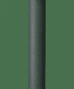 Casall Yoga Mat Essential Balance 4 mm Dusty Green