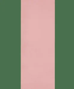 Discount Yoga Mat Essential Balance 4 mm Övrig Utrustning
