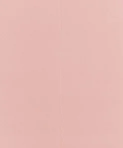 Casall Yoga Mat Position 4 mm Light Pink/Pink Best
