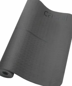Hot Yoga Mat Position 4 mm Yoga