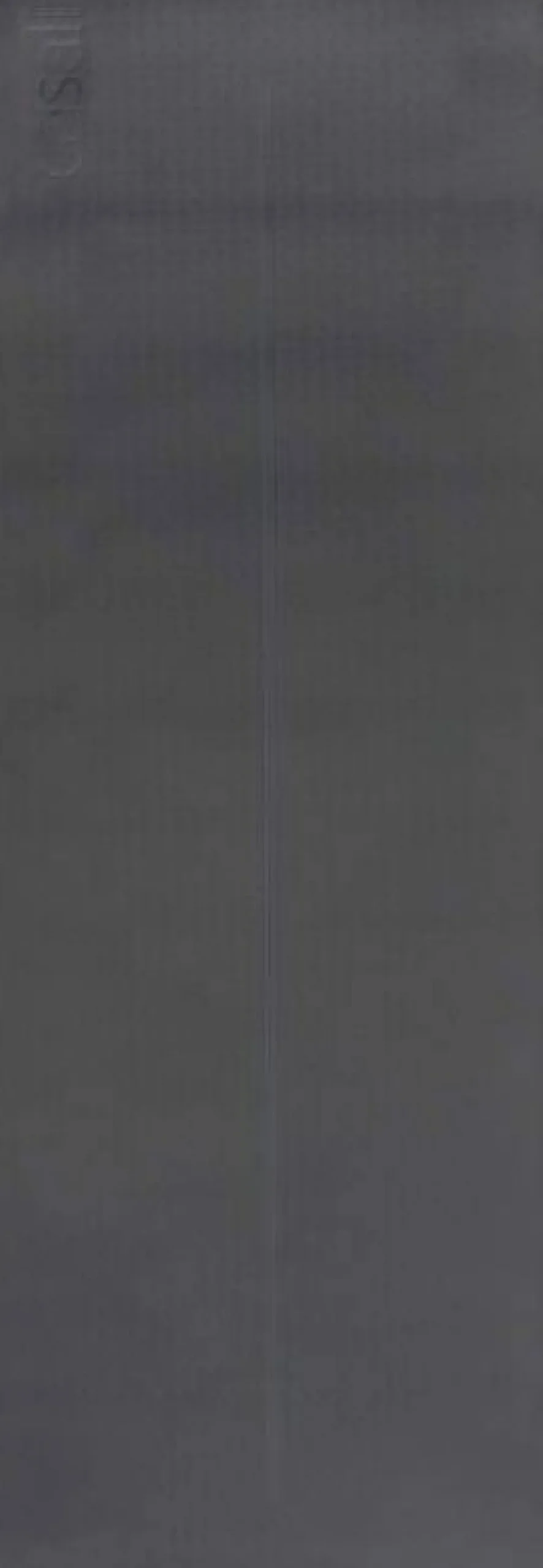 Hot Yoga Mat Position 4 mm Yoga