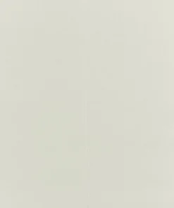 Casall Yoga Mat Position 4 mm Light Sand/Clay Brown