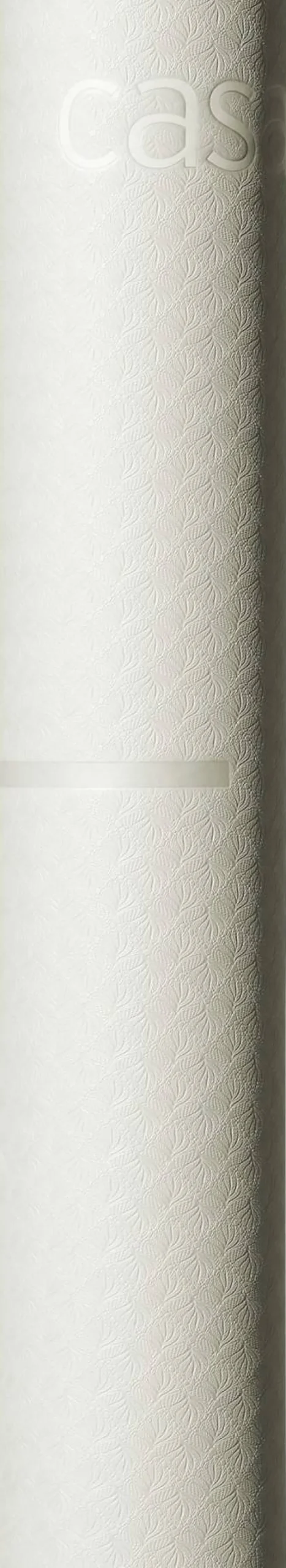 Casall Yoga Mat Position 4 mm Light Sand/Clay Brown