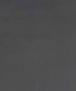 Casall Yoga Mat Position 4 mm Black/Grey