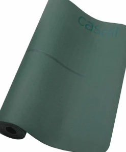 Best Yoga Mat Position 4 mm Övrig Utrustning