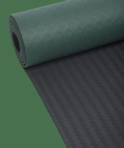 Best Yoga Mat Position 4 mm Övrig Utrustning