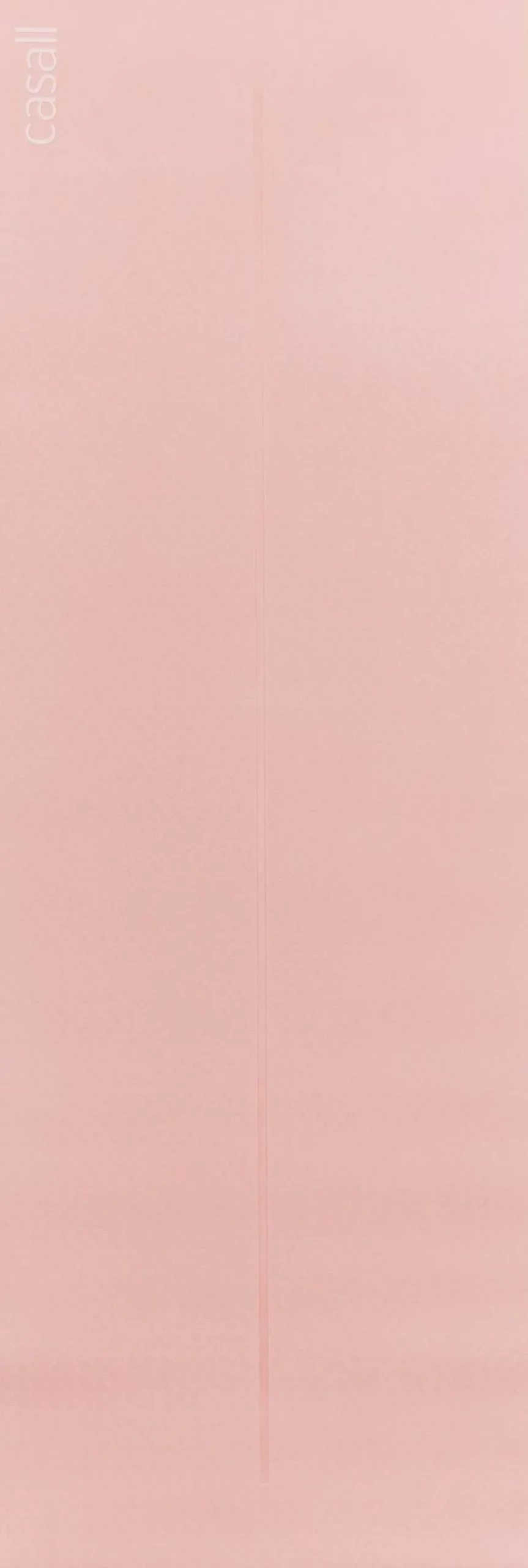 Outlet Yoga Mat Position 4 mm Övrig Utrustning