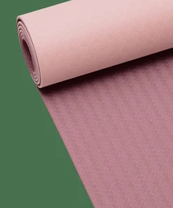 Outlet Yoga Mat Position 4 mm Övrig Utrustning