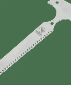 No. 11 Field Saw Spare Blade V.1 Verktyg & Redskap