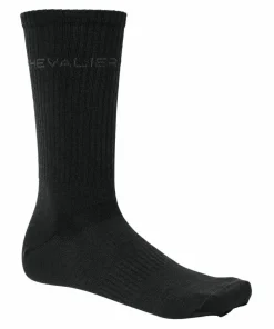 New Liner Sock Damstrumpor