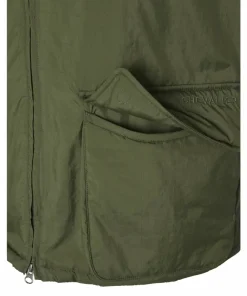 New Men's Breeze Vest Västar Herr