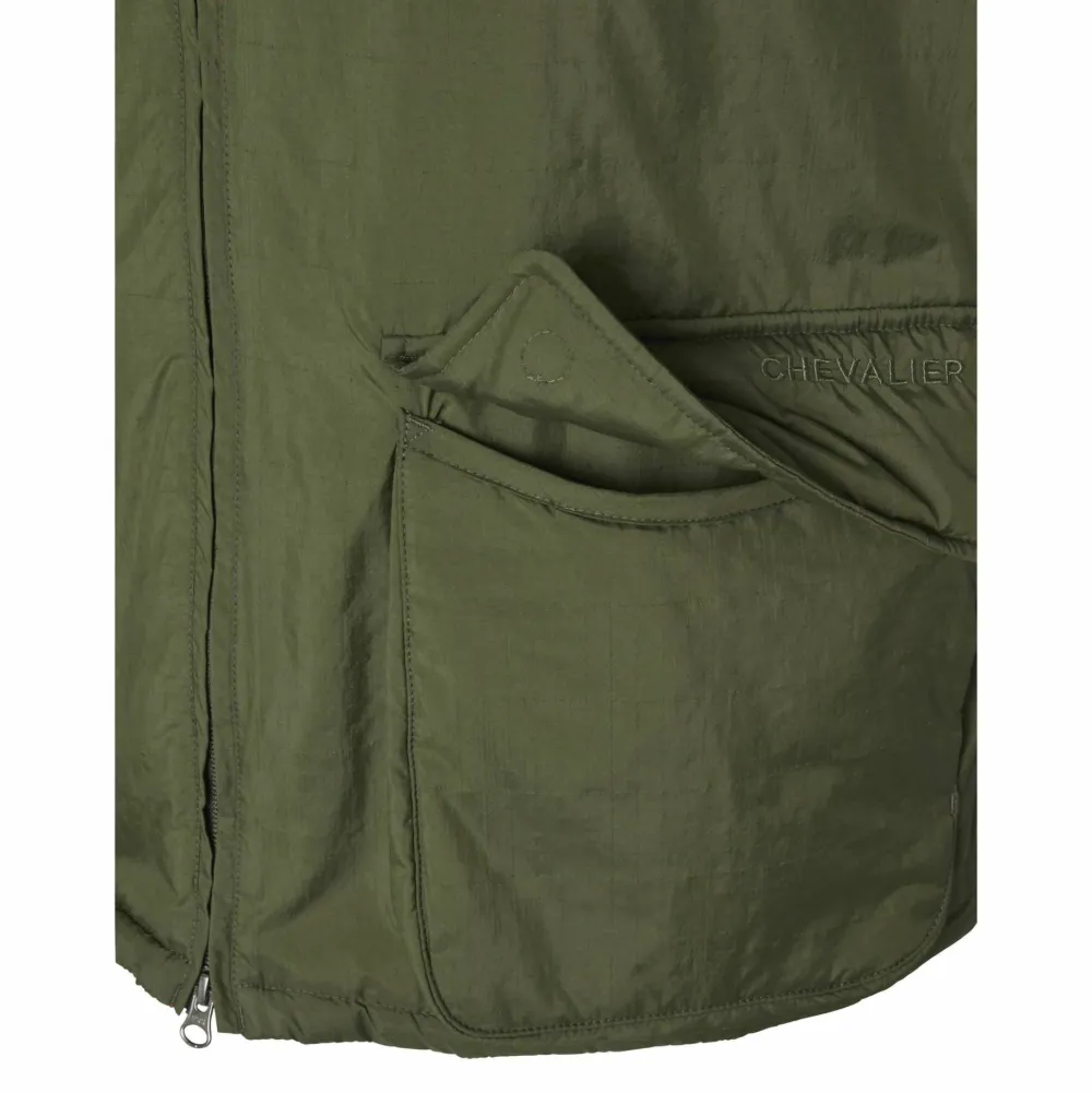 New Men's Breeze Vest Västar Herr