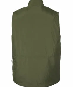 New Men's Breeze Vest Västar Herr