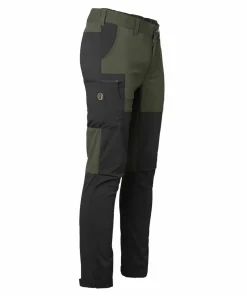 Chevalier Men's Delta Light Pants Midnight Pine