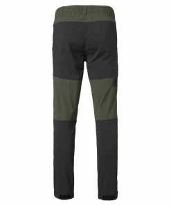 Chevalier Men's Delta Light Pants Midnight Pine
