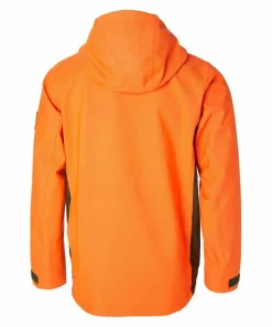 Clearance Men's Endeavor Chevalite Jacket 2.0 Herrjackor