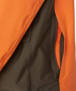 Clearance Men's Endeavor Chevalite Jacket 2.0 Herrjackor
