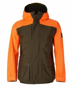 Clearance Men's Endeavor Chevalite Jacket 2.0 Herrjackor