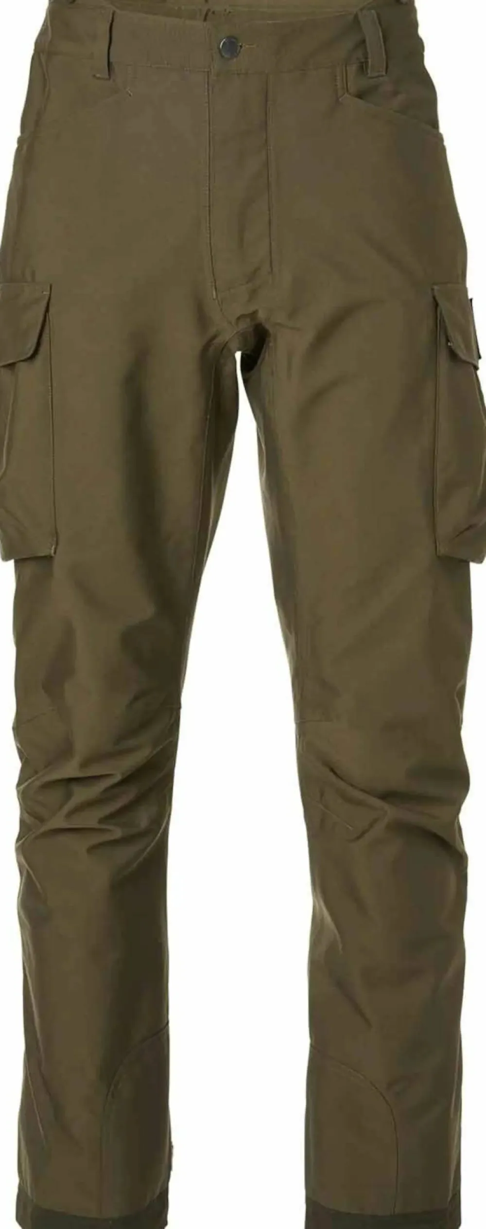 Best Men's Endeavor Chevalite Pants 2.0 Herrbyxor