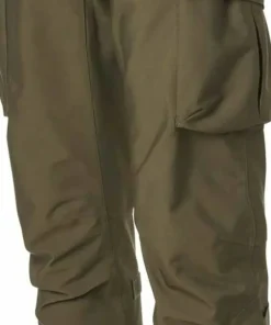 Best Men's Endeavor Chevalite Pants 2.0 Herrbyxor