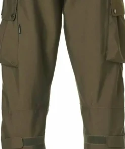 Best Men's Endeavor Chevalite Pants 2.0 Herrbyxor