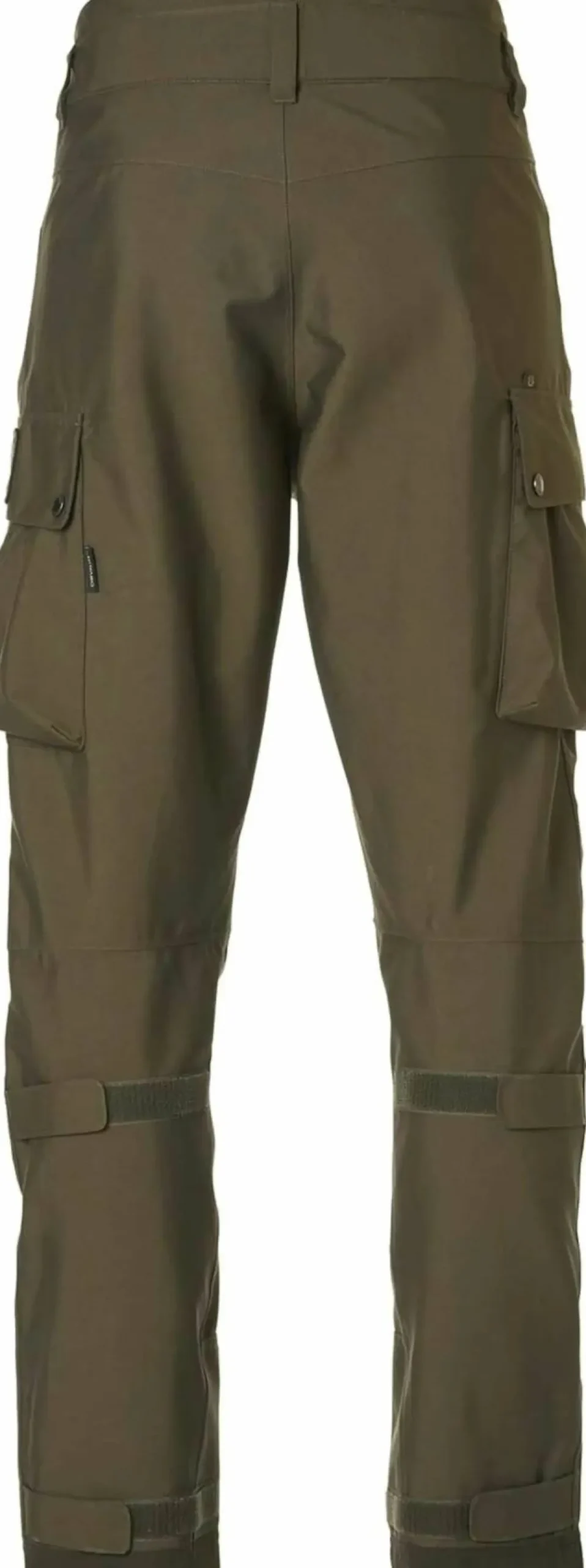 Best Men's Endeavor Chevalite Pants 2.0 Herrbyxor
